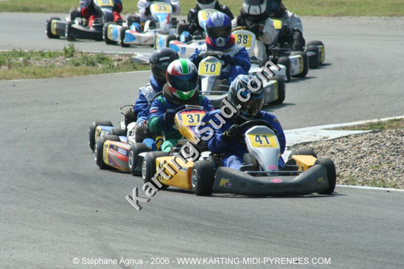 CF-FFSA-02072006 202.jpg